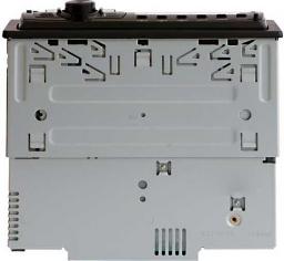 DEH-1020E