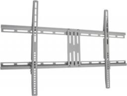 zdjecie Uchwyt �cienny dla TV od 23 do 37" PL-15