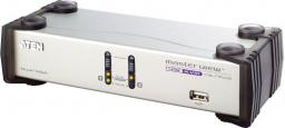 zdjecie CS-1742 2/2 Master View Dual-View USB