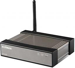 WP-S1000