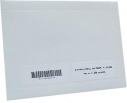zdjecie IPSec Client 1 user licence,