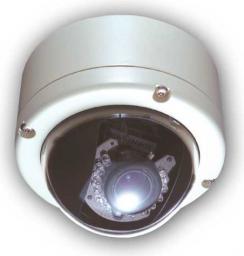 zdjecie FD6121V
