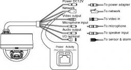 FD6121V