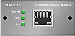 DEM-301T