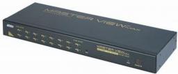 zdjecie 16/1 ACS-1216A PS/2  19"