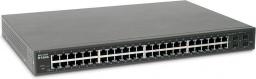 DGS-1248T