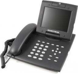 GGXV 3000
