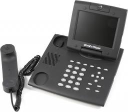 GGXV 3000