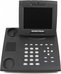 GGXV 3000
