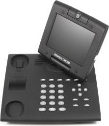 GGXV 3000