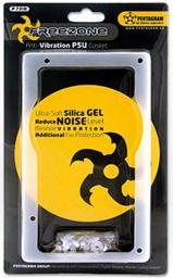 zdjecie Podk�adka PSU PENTAGRAM FREEZONE P 7310