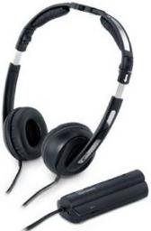 HP-02NC