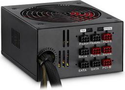 Gaming Edition Modular 750W