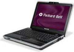 zdjecie EasyNote BU45 PB72E08748