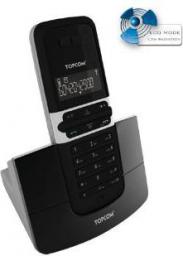 DECT Butler M1200