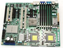 MBDX7SB4O