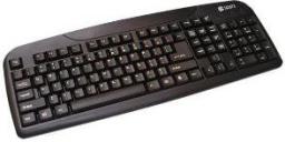KL-1001-P