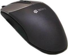 zdjecie M-106-P
