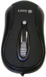 zdjecie M-104-3OU