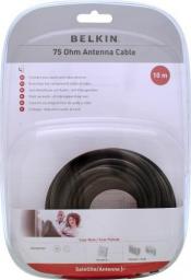 zdjecie ADAPTER 5M F8V3341Aea5M