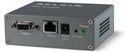 OMNIVIEW REMOTE IP DEVICE  F1DP101Mea