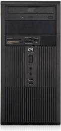 dx2250MT A4400 1024 250 DOS GR019EA