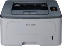 ML-2850D