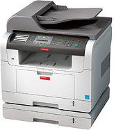 zdjecie SP3200SF