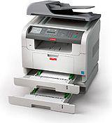 SP3200SF