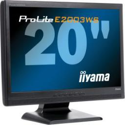 ProLite E2003WS-B1
