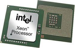 zdjecie Xeon 1.86GHz FSB 1066MH 6MB BX80573E5205A