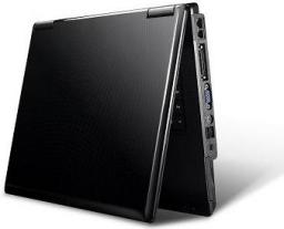 Z96S T7500 120 2048 BT WIFi