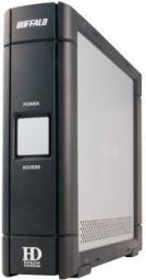 zdjecie HD-HS320U2