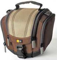 Torba na aparat/kamer� -DCB36B (DCB36B BR�Z)