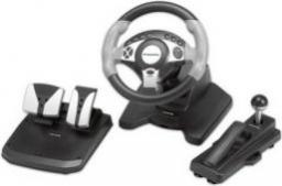 MM-623 Twin Turbo 3 Force
