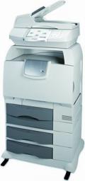 X782e