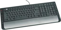zdjecie MC-5002 black