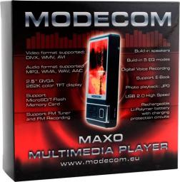 MP4MAXO0000013002GB