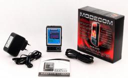 MP4MAXO0000013002GB