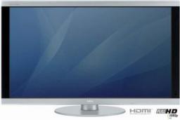 MFM46"AV