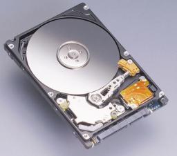 zdjecie 06p5752