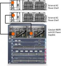 WS-X4548-GB-RJ45V