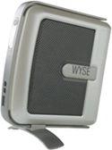 zdjecie Terminal  V90L WindowsXP 512MB FLASH/256 RAM, 3 x USB, 1 x szer., 1 x r�wn., Dual Video - 902141-14L