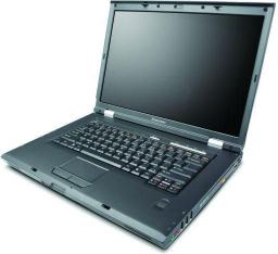 TY2K6PB