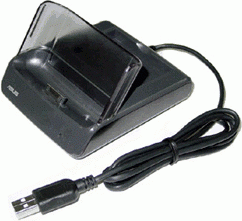 zdjecie Cardle for A63X series 90-A4QCS1000
