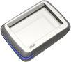 zdjecie Batt. Charger for P525,535/MARS I,II/PEG90-AA1BC1000T