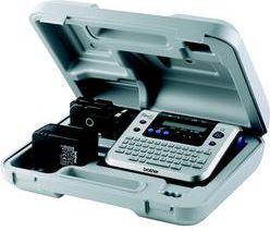 P-touch 1280DT