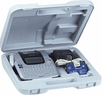 P-touch 2100VP