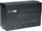 zdjecie PW3105 500 VA HF 103004250-5592