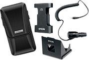 Epson Travel Pack For Storage Viewer B32B818281